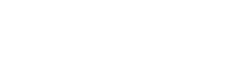 roth-christian_2019 logo