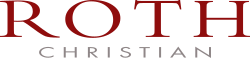 roth-christian logo